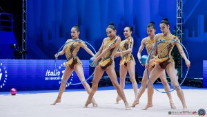 aa q group jpn   japan sfe08003 copia simone ferraro ph